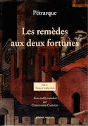 Remèdes aux deux fortunes (Les), 2 vol.
